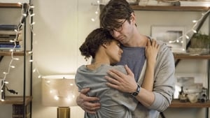 IRREPLACEABLE YOU ไม่มีใครแทนเธอได้ (2018)