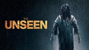 The Unseen (2023)