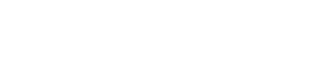 David A. Arnold: It Ain't for the Weak — Logos 1