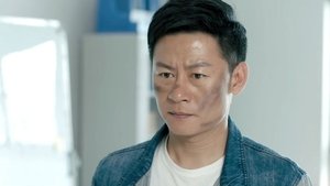 Episode 21
