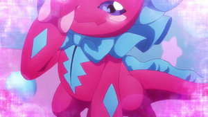 Digimon Beatbreak Episódio 26