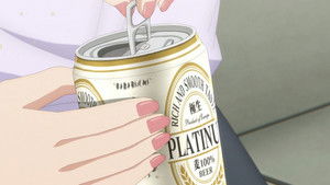 A Couple of Cuckoos: 2×10