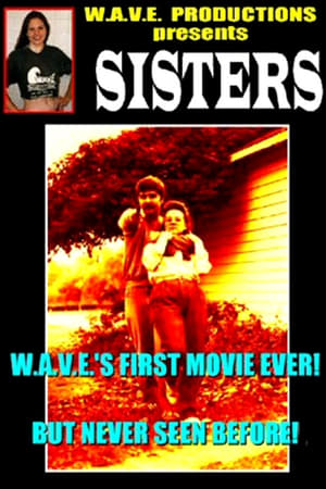 Poster Sisters 1988