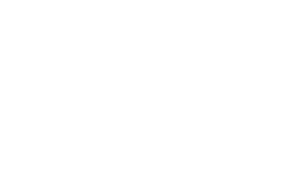 Camping Paradis — logo