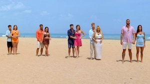 La Isla de las Tentaciones: 7×3