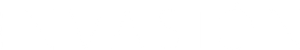 Invasion — Logos 10
