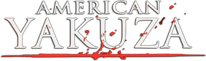 American Yakuza