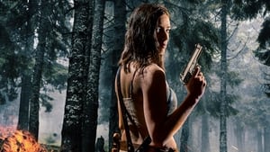 Death Hunt (2022) Movie Download & Watch Online WEBRip 720P & 1080p