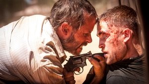 The Rover film complet