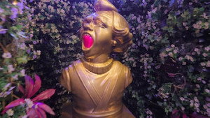 Wonka Loves A Twist