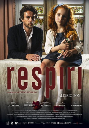 Respiri