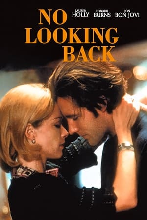 No Looking Back 1998