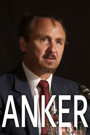 Anker