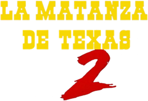 La matanza de Texas 2