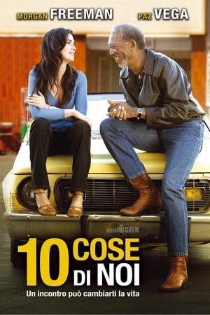 10 cose di noi (2006)