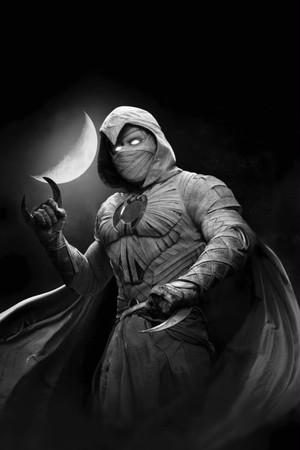 Moon Knight 292
