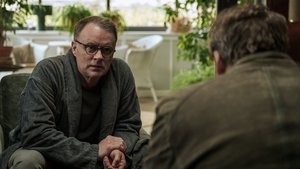 Épisode 4