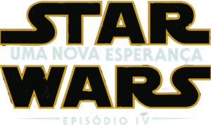 Guerra nas Estrelas