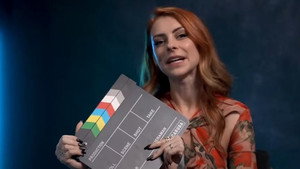 Episódio 9
