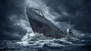 Das Boot. El submarino – Wolfgang Petersen