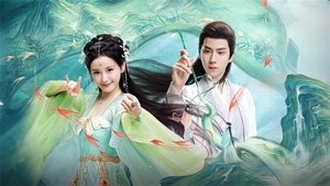 The Divine Healer (2024) ภูตสาวป่วนใจใต้เท้าหมอยา