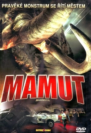 Mamut (2006)