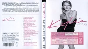 Kylie: Greatest Hits 87-97 film complet
