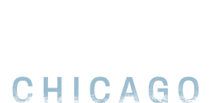 Hunt For The Missing: Chicago