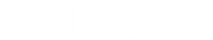 As 7 Vidas de Lea — Logos 4