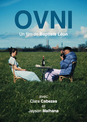 OVNI 2