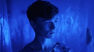 Sequin in a Blue Room (2019)