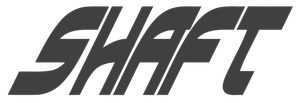 Logo SHAFT