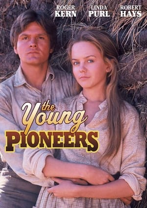 Young Pioneers