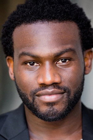 Onye Eme-Akwari portrait