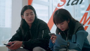 Épisode 2