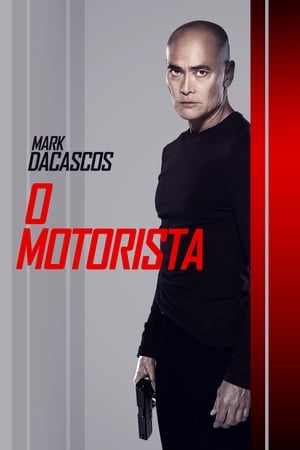 Assistir O Motorista Online Grátis