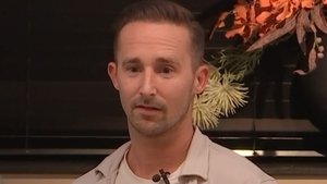De Bondgenoten Season 2 Episode 35