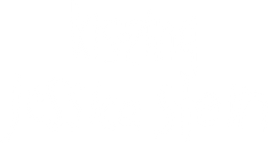 Kissing Jessica Stein