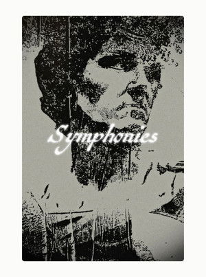Symphonies (2025)