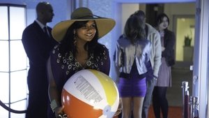 The Mindy Project Season 2 Episode 13