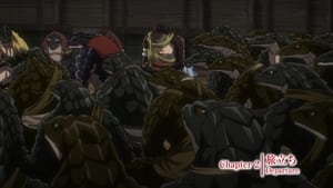 Overlord Season 2 Episode 2