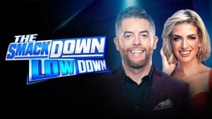 poster The SmackDown LowDown