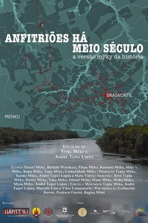 Nonton film Anfitriões há meio século: a versão mỹky da história (2025) terbaru sub indo Nonton film Anfitriões há meio século: a versão mỹky da história (2025) terbaru sub indo
