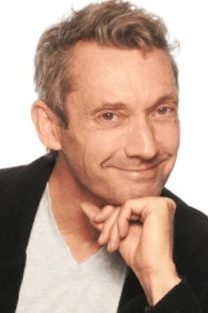 actor1