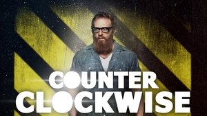 Counter Clockwise (2016)