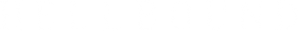Hellbound — Logos 5