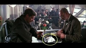 Indiana Jones 3 & 4