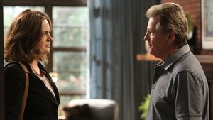 Bones 11 episodio 22