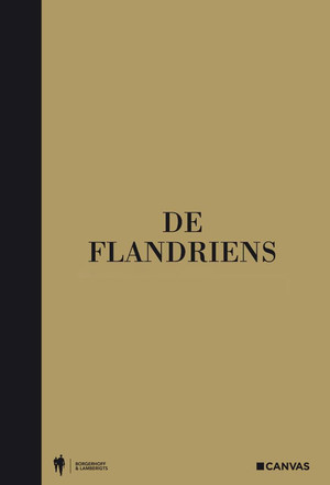 De Flandriens