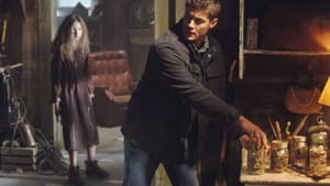 Supernatural S01E15